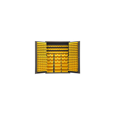 FDC 60X24X84 3S 6